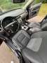 Volvo V70 V70 2.0 Kinetic Noir - thumbnail 3