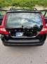 Volvo V70 V70 2.0 Kinetic Noir - thumbnail 6