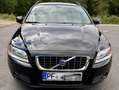 Volvo V70 V70 2.0 Kinetic Noir - thumbnail 9