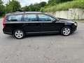 Volvo V70 V70 2.0 Kinetic Noir - thumbnail 8