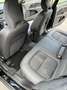 Volvo V70 V70 2.0 Kinetic Noir - thumbnail 11