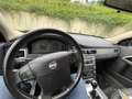 Volvo V70 V70 2.0 Kinetic Noir - thumbnail 5