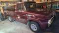 Ford F 100 Pick Up Rood - thumbnail 5