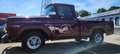 Ford F 100 Pick Up Rood - thumbnail 6