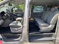 Hyundai H-1 Travel 8-Sitzer*AHK*8-fach bereift Silber - thumbnail 8