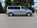 Hyundai H-1 Travel 8-Sitzer*AHK*8-fach bereift Silber - thumbnail 5