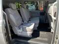 Hyundai H-1 Travel 8-Sitzer*AHK*8-fach bereift Silber - thumbnail 11