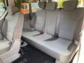 Hyundai H-1 Travel 8-Sitzer*AHK*8-fach bereift Silber - thumbnail 15