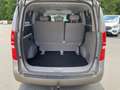Hyundai H-1 Travel 8-Sitzer*AHK*8-fach bereift Silber - thumbnail 12