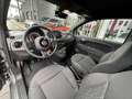 Fiat 500C Grau - thumbnail 17