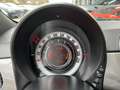 Fiat 500C Grau - thumbnail 24