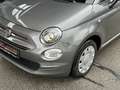 Fiat 500C Grau - thumbnail 4