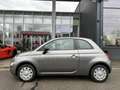 Fiat 500C Grau - thumbnail 5