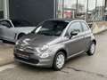 Fiat 500C Grau - thumbnail 1
