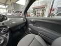 Fiat 500C Grau - thumbnail 29