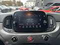 Fiat 500C Grau - thumbnail 25