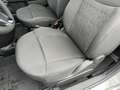 Fiat 500C Grau - thumbnail 16
