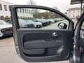 Fiat 500C Grau - thumbnail 11
