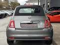 Fiat 500C Grau - thumbnail 8