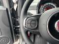 Fiat 500C Grau - thumbnail 21