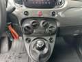 Fiat 500C Grau - thumbnail 26