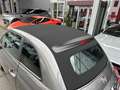 Fiat 500C Grau - thumbnail 10