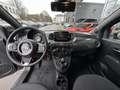 Fiat 500C Grau - thumbnail 19