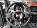 Fiat 500C Grau - thumbnail 20