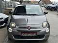 Fiat 500C Grau - thumbnail 3