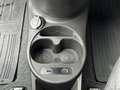 Fiat 500C Grau - thumbnail 28