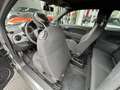 Fiat 500C Grau - thumbnail 12