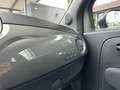 Fiat 500C Grau - thumbnail 30