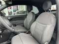 Fiat 500C Grau - thumbnail 15