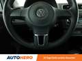 Volkswagen Polo 1.2 TSI Comfortline*SHZ*KLIMA*GARANTIE* Wit - thumbnail 18