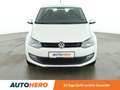 Volkswagen Polo 1.2 TSI Comfortline*SHZ*KLIMA*GARANTIE* Wit - thumbnail 9