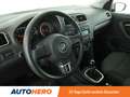 Volkswagen Polo 1.2 TSI Comfortline*SHZ*KLIMA*GARANTIE* Wit - thumbnail 11