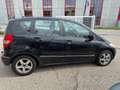 Mercedes-Benz A 180 CDI Schwarz - thumbnail 4