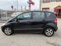 Mercedes-Benz A 180 CDI Schwarz - thumbnail 8