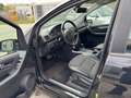 Mercedes-Benz A 180 CDI Schwarz - thumbnail 9