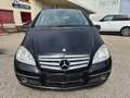 Mercedes-Benz A 180 CDI Schwarz - thumbnail 2