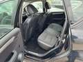 Mercedes-Benz A 180 CDI Schwarz - thumbnail 18