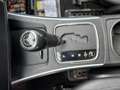 Mercedes-Benz A 180 CDI Schwarz - thumbnail 14