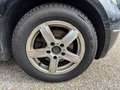 Mercedes-Benz A 180 CDI Schwarz - thumbnail 21