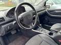 Mercedes-Benz A 180 CDI Schwarz - thumbnail 10