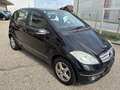 Mercedes-Benz A 180 CDI Schwarz - thumbnail 3