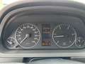 Mercedes-Benz A 180 CDI Schwarz - thumbnail 12