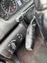 Mercedes-Benz A 180 CDI Schwarz - thumbnail 15