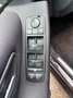 Mercedes-Benz A 180 CDI Schwarz - thumbnail 17