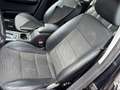 Mercedes-Benz A 180 CDI Schwarz - thumbnail 20