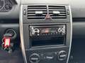 Mercedes-Benz A 180 CDI Schwarz - thumbnail 13